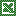 Feuille de calcul OpenXML
